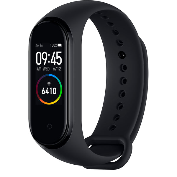 Xiaomi Mi Band 4 Smart Bracelet International Version Original