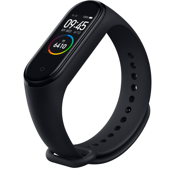 Xiaomi Mi Band 4 Smart Bracelet International Version Original