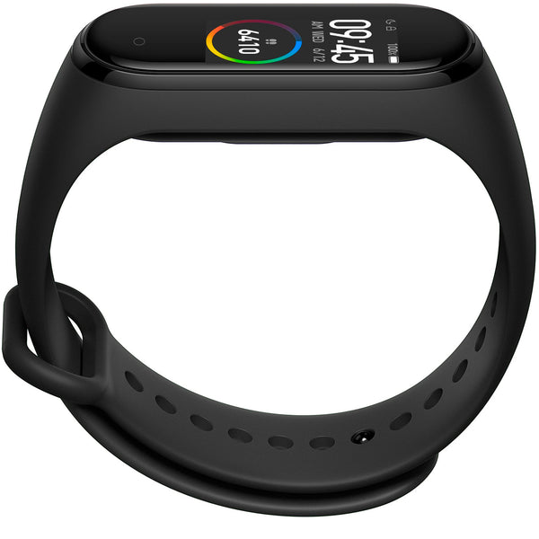 Xiaomi Mi Band 4 Smart Bracelet International Version Original