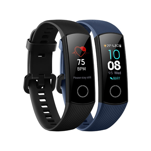 Xiaomi Mi Band 4 Smart Bracelet International Version Original